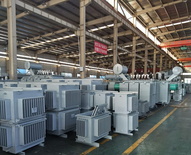 S11-8000/35松滋松滋松滋电力变压器